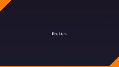 积分兑换 - LED环形补光灯 | 庆余年百度云全集 积分商城